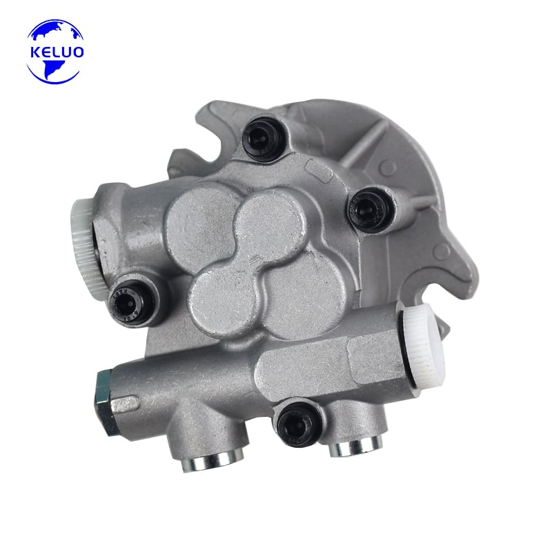 K5V160-7.jpg