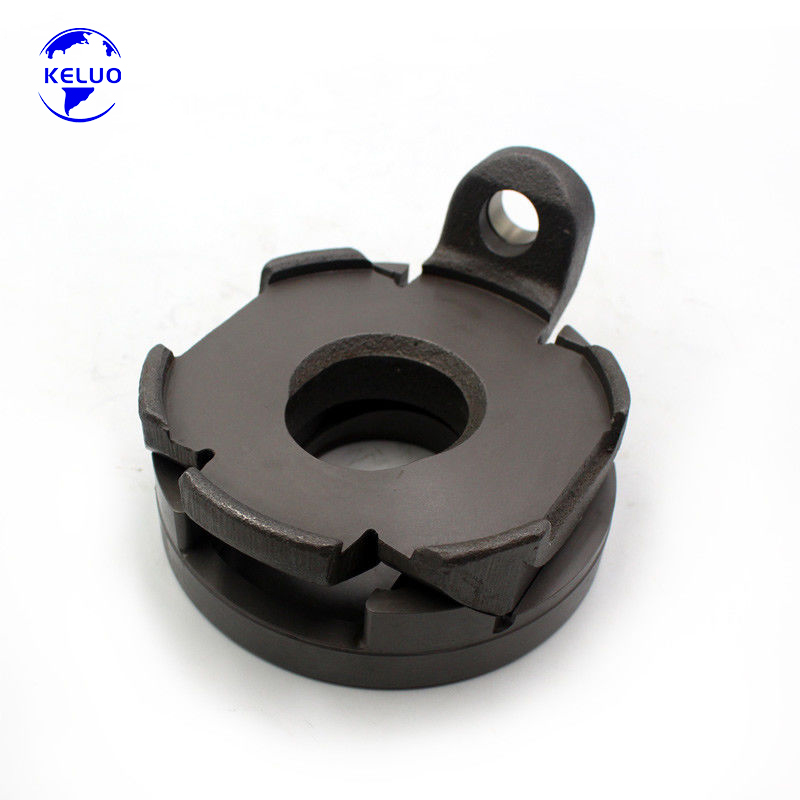 K5V200DH Hydraulic Pump Parts Swash Plate for JS330 Excavator Main Piston Pumps 