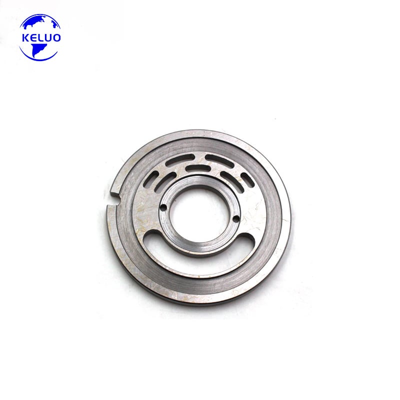 PVD-00B-16P-05.jpg