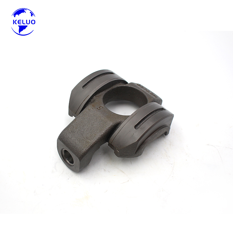 Wholesale Kawasaki K5V140 Swash Plate for Excavator Mian Hydraulic Pumps Parts 