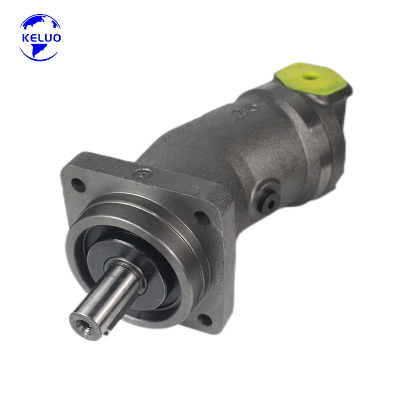 A2F55W2P2-(2).jpg