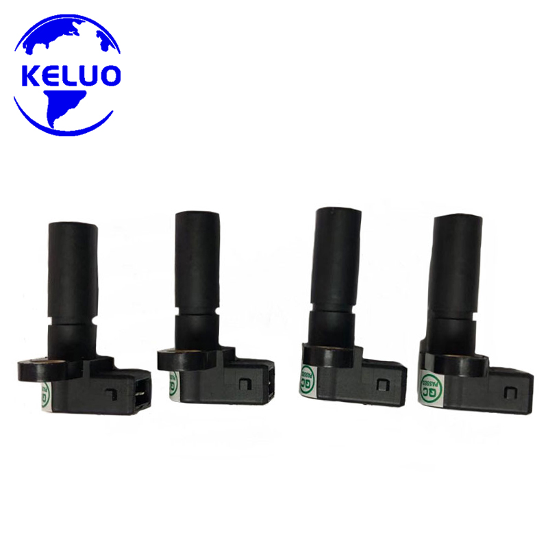 Quality and Reliability Assurance