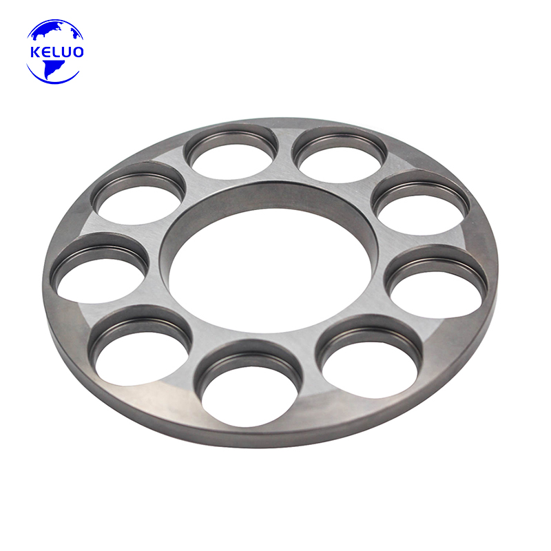 SBS120 Retainer Plate.jpg