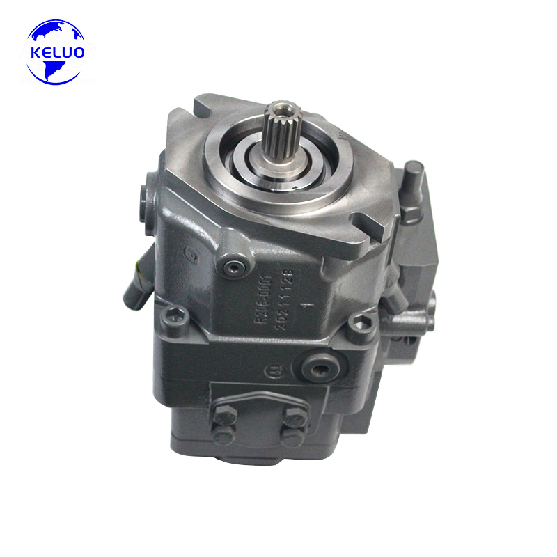 A11VO40DR总成-(9).jpg