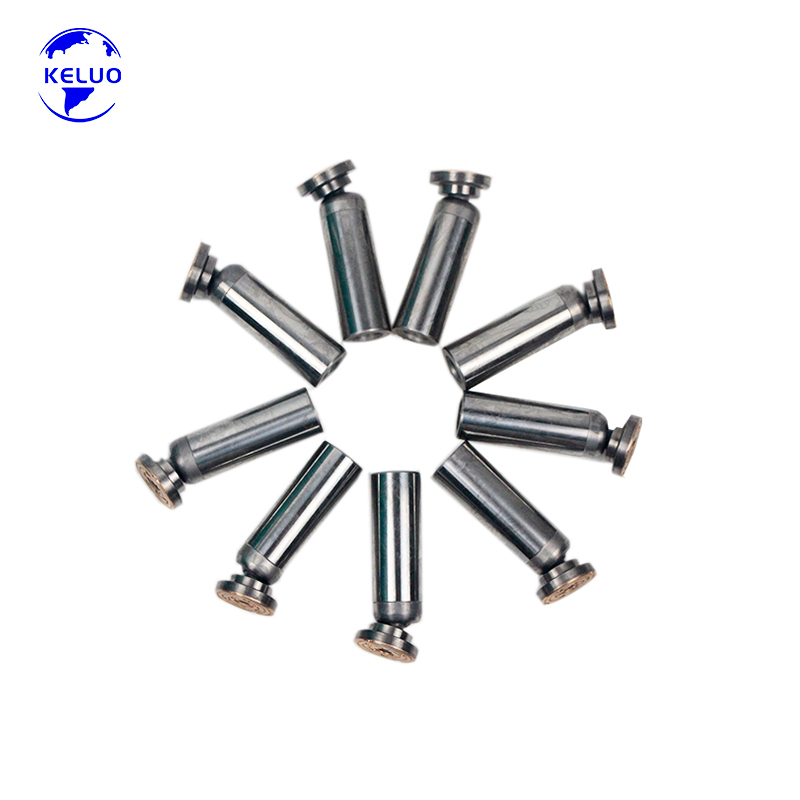 PC300-7 Piston Shoe.jpg