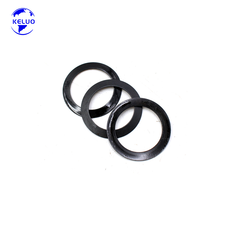 Hydraulic Pump Repair Kits Disk Spring A4VG56 for Construction Machinery Excavator Part