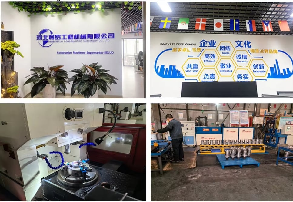 微信截图_20250630105332.png