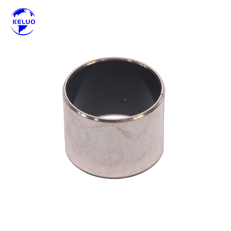 90R100 Hydraulic Piston Pump part Composite Bearing for excavator construction equipment 
