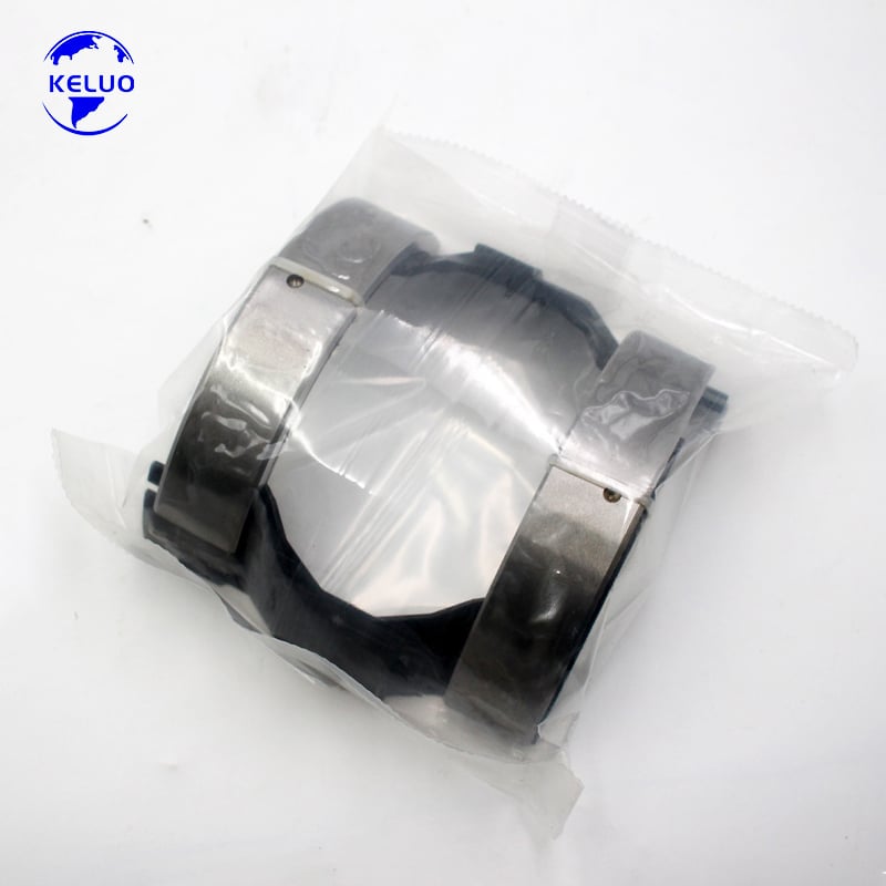 Precision 90R75 Swash Plate for Agricultural machinery tractors Hydraulic Pumps