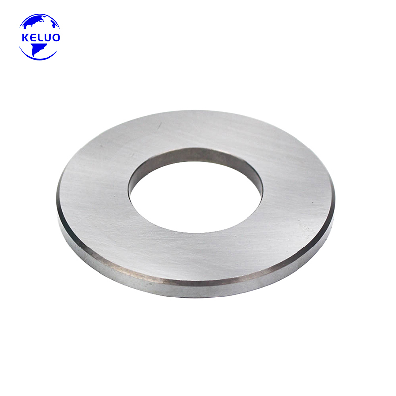 Excavator Accessorie Wholesale Price Hydraulic axial piston pump Part PV20 Thrust Washer