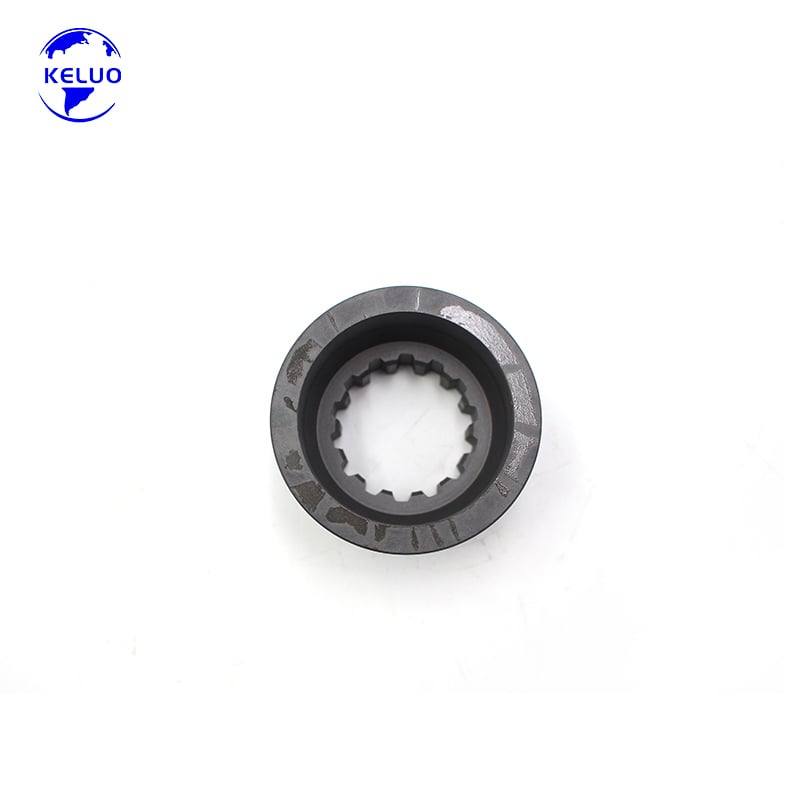 Wholesales Price Excavator Hydraulic Main Pump Parts Ball Guide for Kawasaki K5V140 