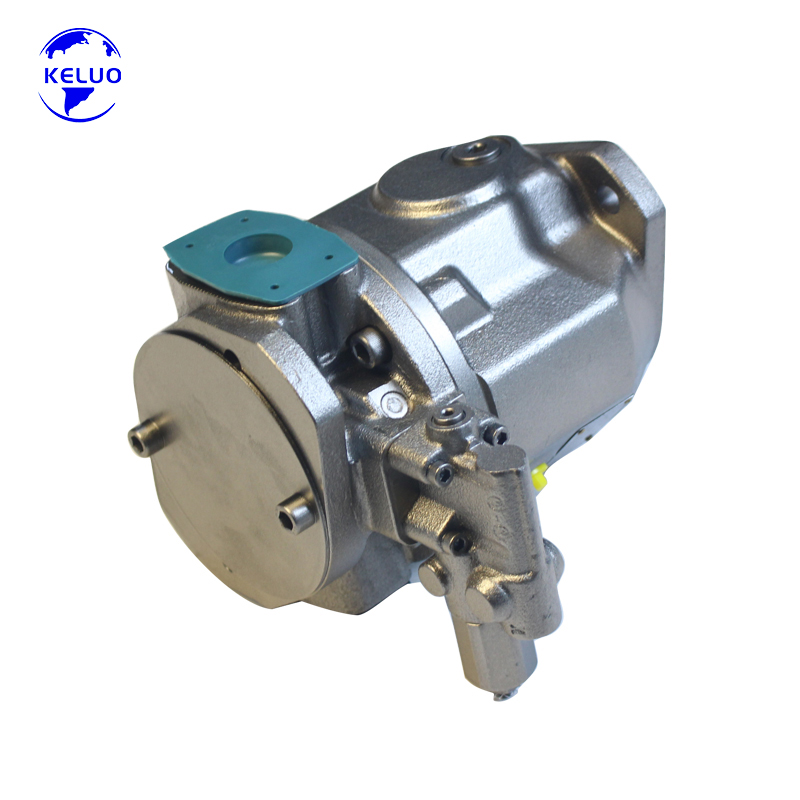 A10V028DR-(4).jpg