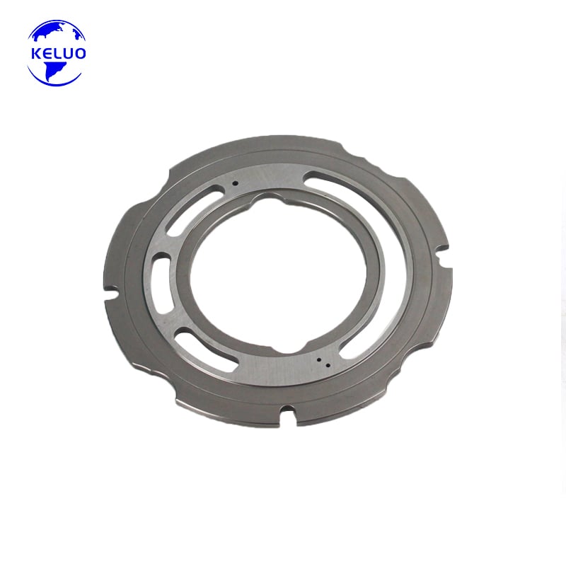 HRP100 Valve Plate.jpg