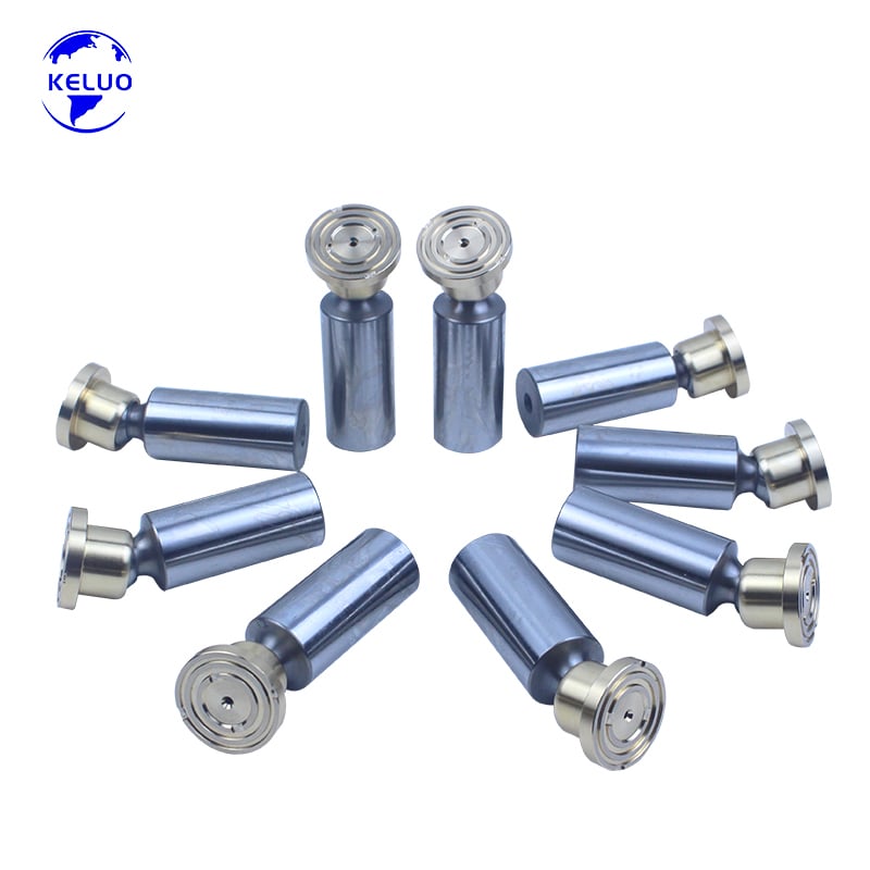 Kawasaki K3V140 K3VL140 piston hydraulic pump Repair Kit Piston Shoe for bulldozer