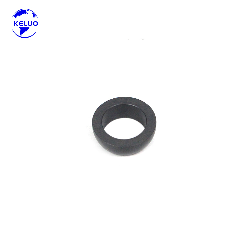 Wholesale Hydraulic Pump Parts Repair Kit Ball Guide for Oilgear PVG075 Piston Pump 