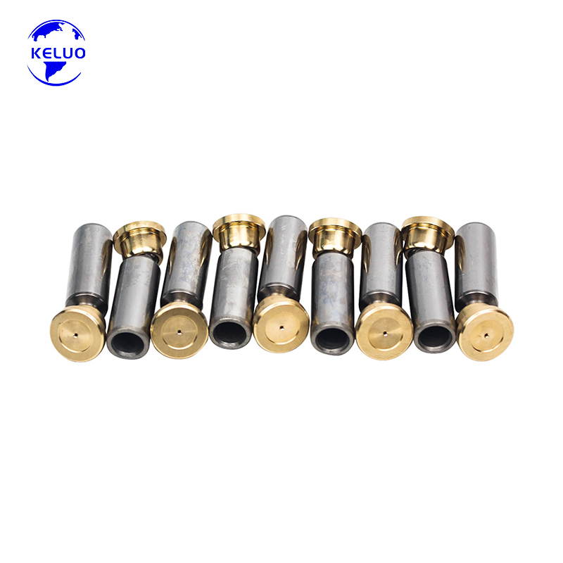 PV42-28 Piston Hydraulic Piston Pump Repair Kit for industrial hydraulic equipment
