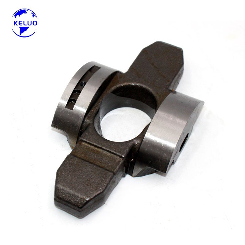 PVD-2B-31P白底图06.jpg