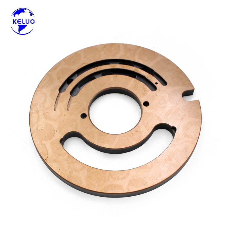 PVD-2B-42-Valve-Plate-02.jpg