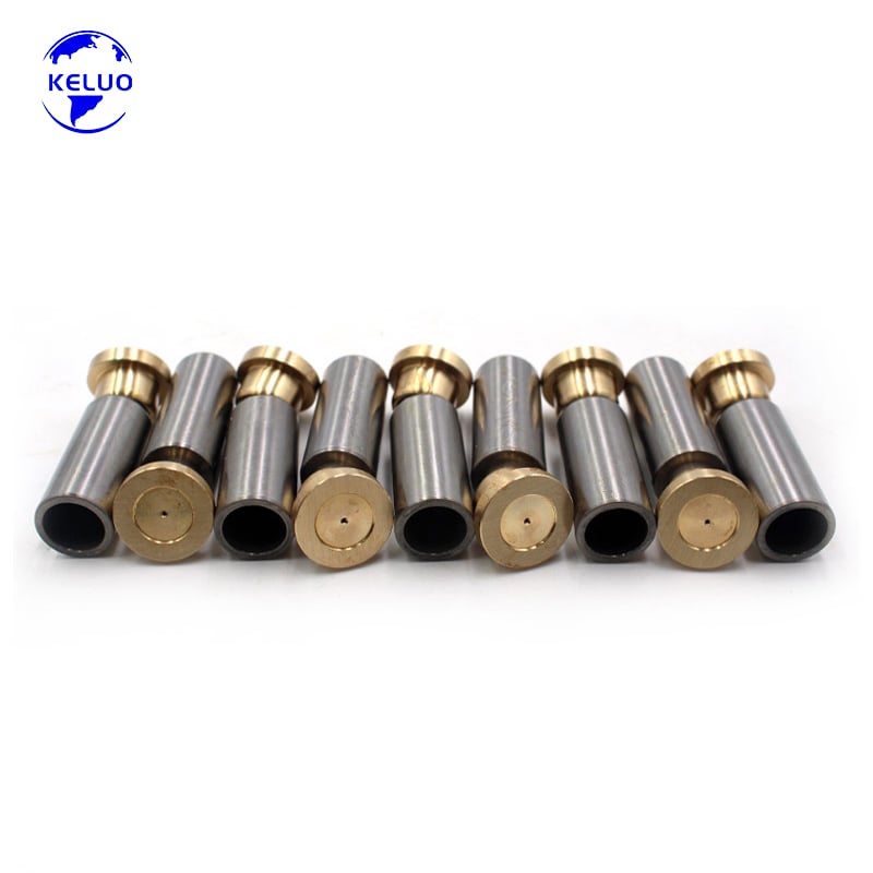High Quality Replaceable Spare Part Piston Shoe for SPV15 Hydraulic Piston Pump