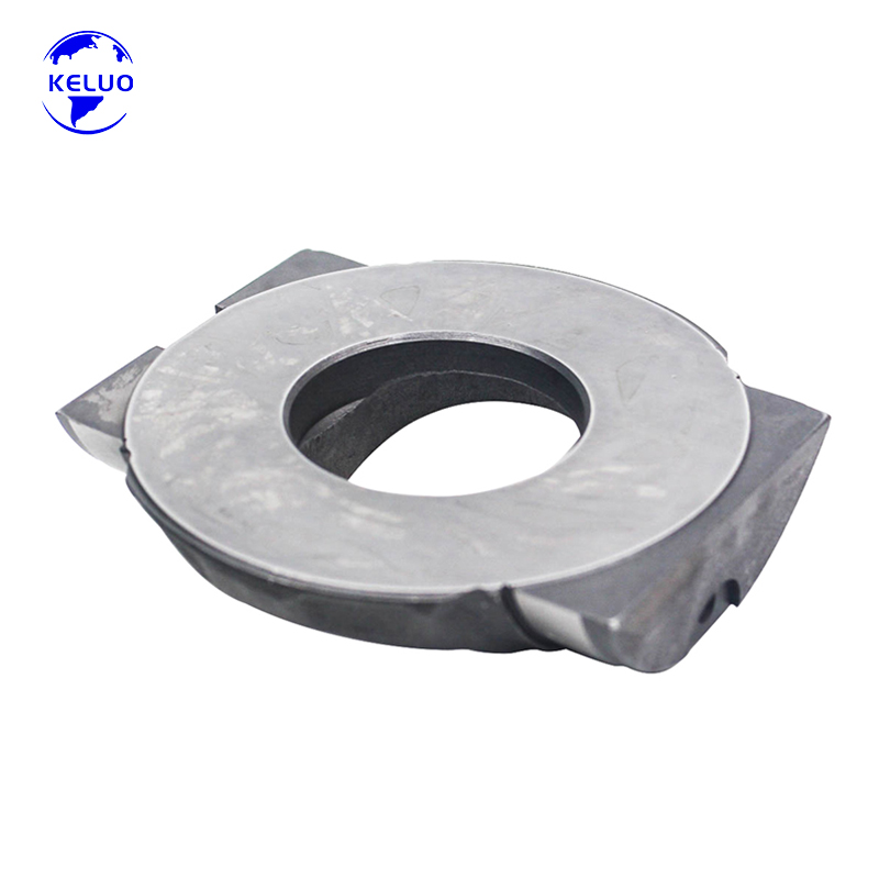 Wholesale Rexroth New A4VG56 Hydraulic Piston Pump Repair Kits Swash Plate