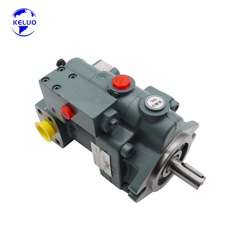 PVS-1B-16P3-E13-(2).jpg