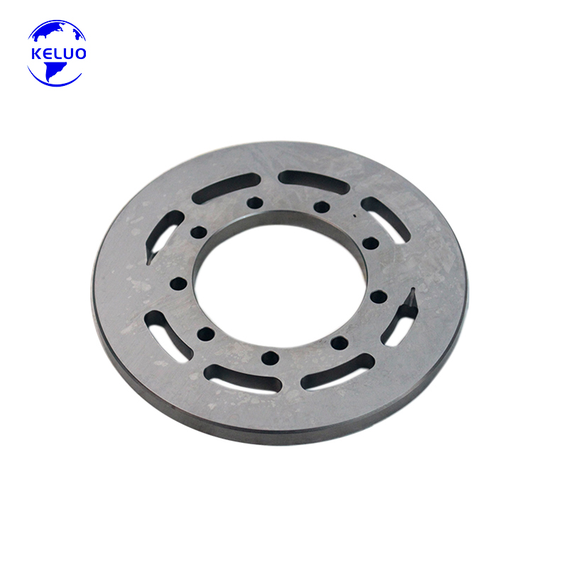 7620 Valve Plate.jpg