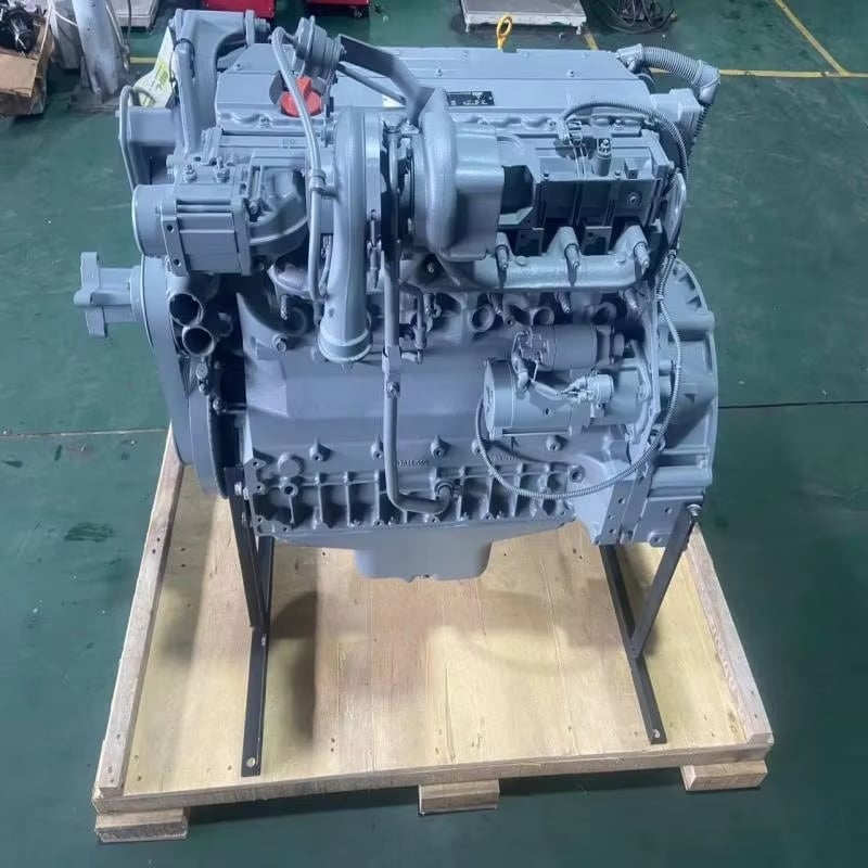 Os Benefícios da Manutenção e Reparo Regulares do Motor