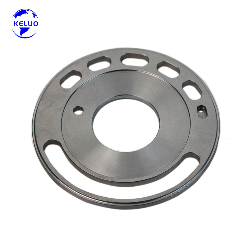 P2-145(3)(4fb477c21a).jpg