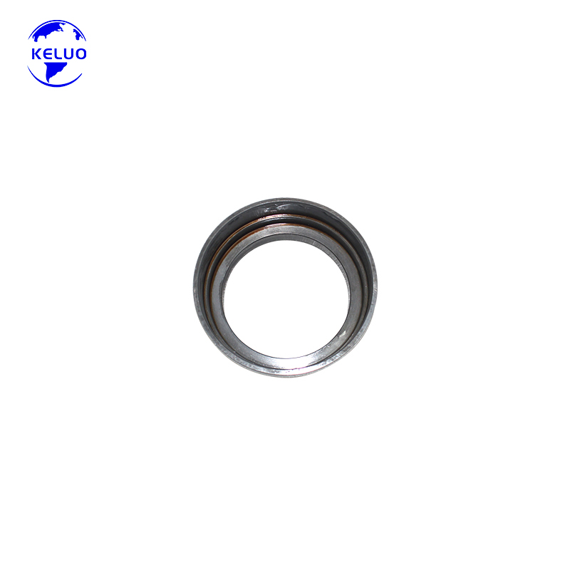HAWEI V30D250 Hydraulic pump parts Ball Guide for Mobile Hydraulic Equipment