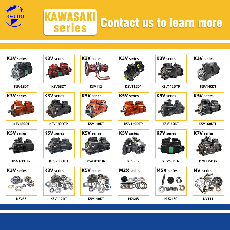 KAWASAKI-series.jpg
