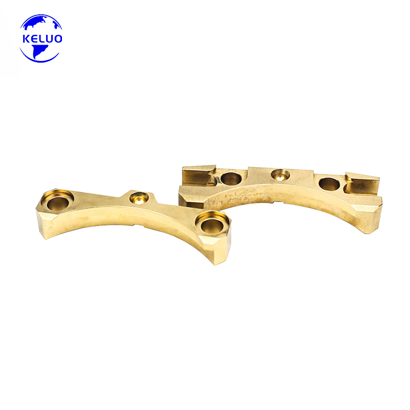Hydraulic Pump Repair Parts Kit HPR105 Clamp Plate for Road Roller Construction Machinery