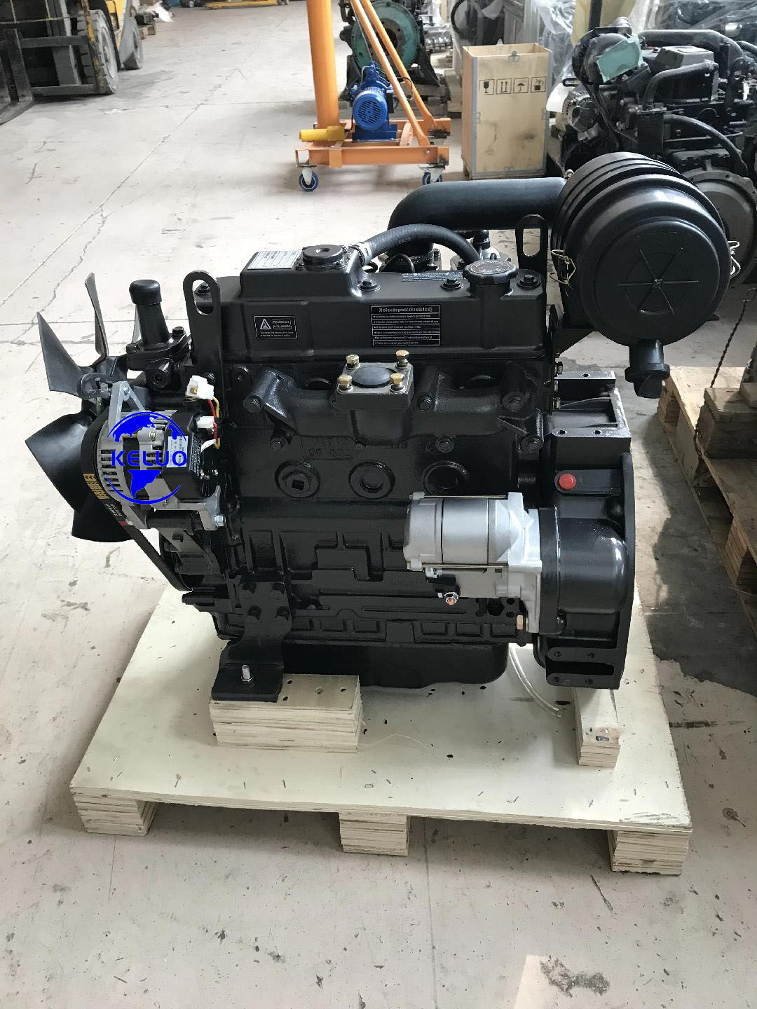 4TNV88 (4).jpg