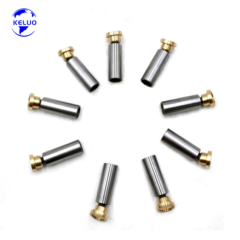 PVH74白底图-Piston-05.jpg
