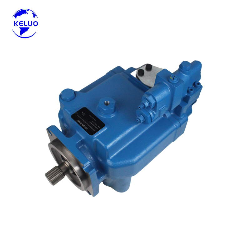 PVH98QICRF2S10C25V31214297--(3).jpg