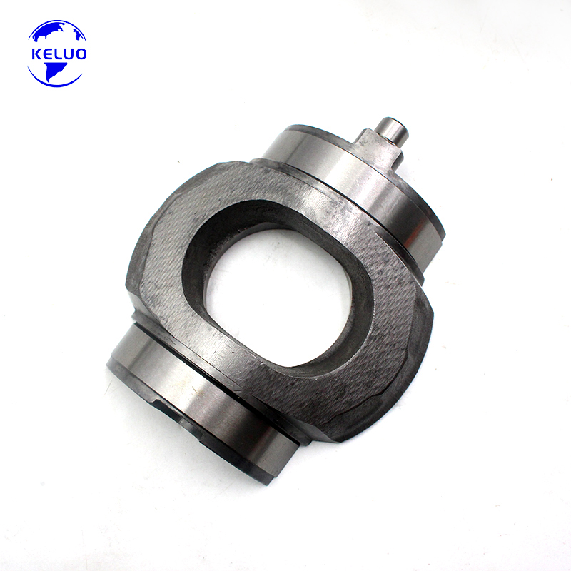A4VG Series Rexroth Pump A4VG45 Swash Plate Hydraulic Pump Spare Parts 