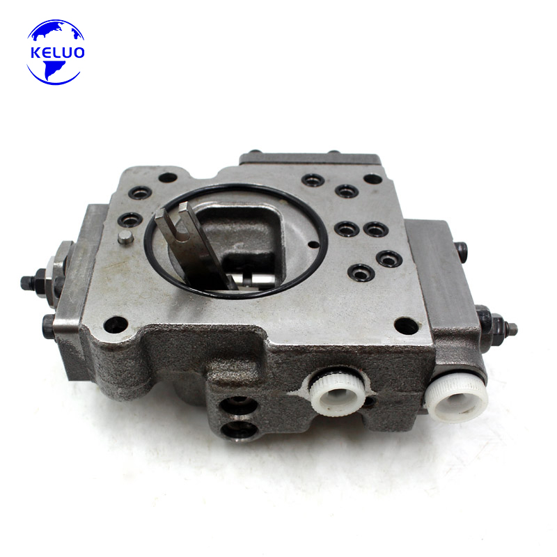 K3V112DT提升器-(2).jpg