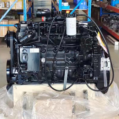 Por que o dimensionamento adequado da hélice é fundamental para maximizar a eficiência e a saúde do motor marítimo?