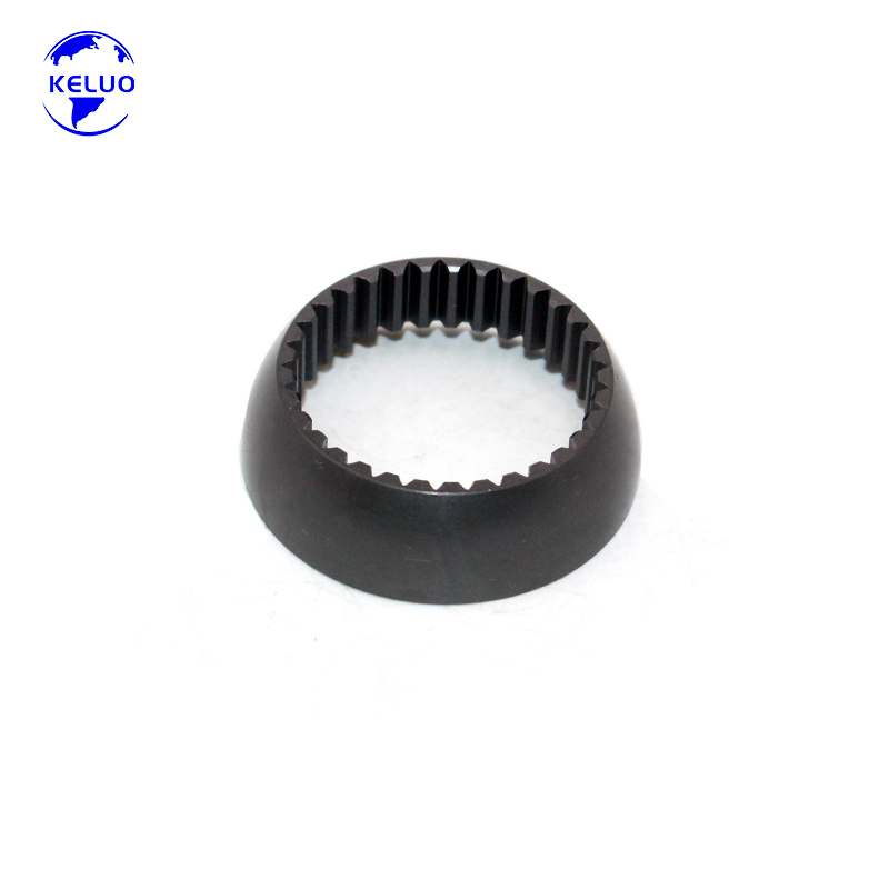 Aftermarket Ball guide OEM Replacement part M46 Hydraulic Axial piston Pump Spare Part