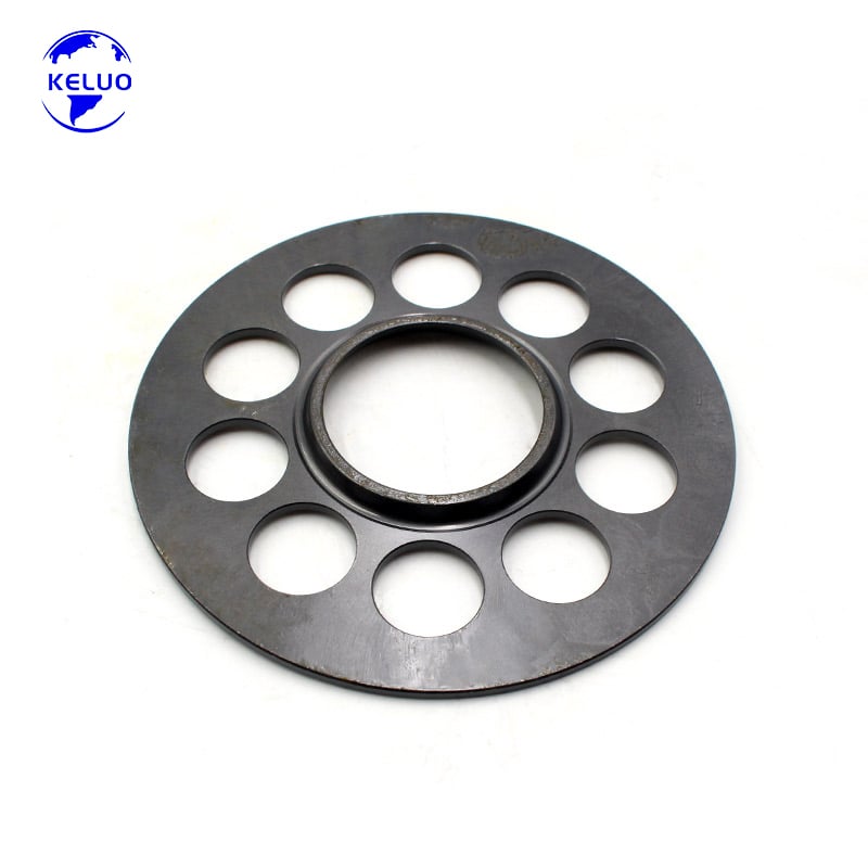 Retainer plate.jpg