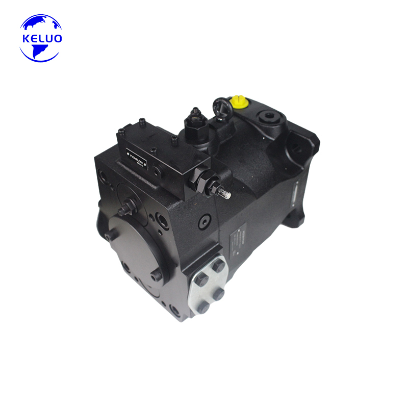 PV063R1K1TINHLC-(4).jpg