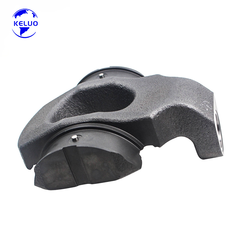 Crawler Mini Excavator Hydraulic Main Gear Piston Pumps Spare Part SBS120 Swash Plate
