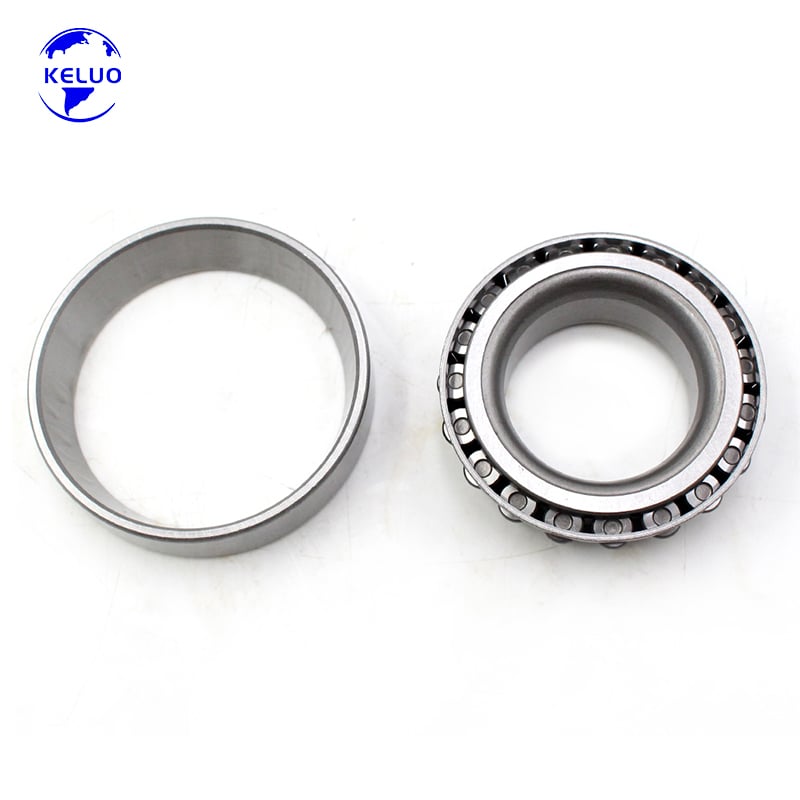 MPT044白底图Bearings-06.jpg