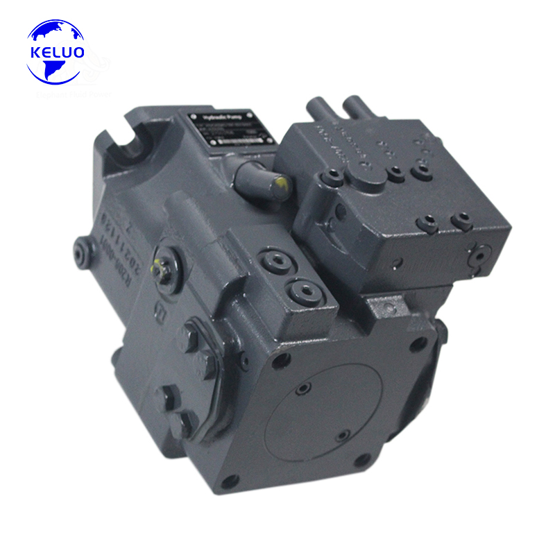 A11VO4ODRG10R-NSC12NOO总成-(9).jpg