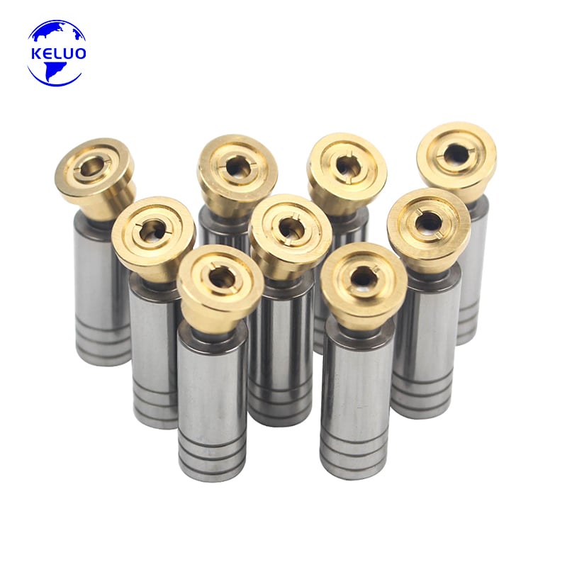 70122 Piston Shoe.jpg