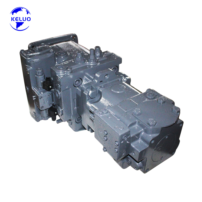 A4VG250DP2D1-A11VO130DRS(两台拼接)-(6).jpg