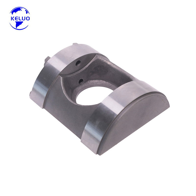 Hydraulic Pump Spare Parts 90R100 90R130 90R180 Swash Plate for Harvester Machines Repair 