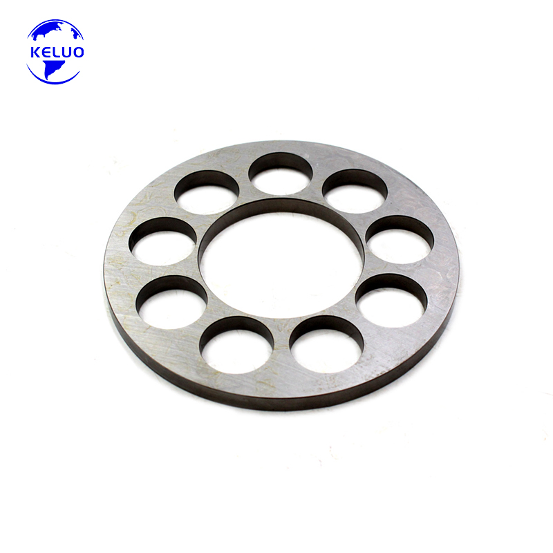 PVH98 Retainer Plate.jpg