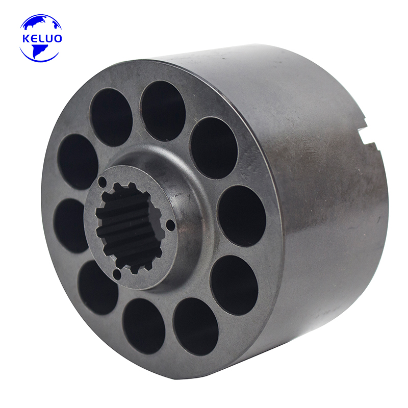 PVD-2B-32Cylinder Block (4).jpg