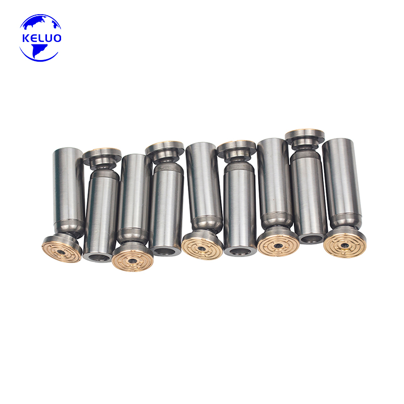 PC200-8 PC200-6 PC200-7 Piston Shoe Kit for Excavator Hydraulic Piston Pump Parts