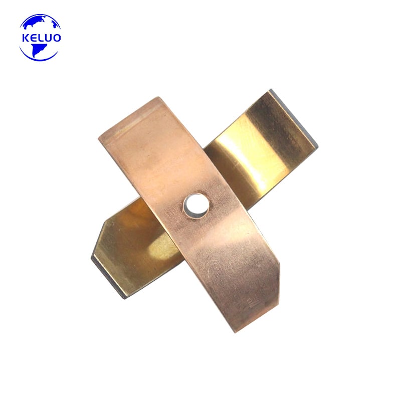 PVD-3B-60 Saddle Bearing.jpg
